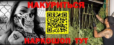 МДПВ Кунгур