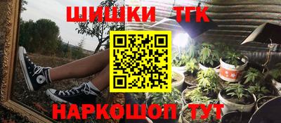 МДПВ Кунгур